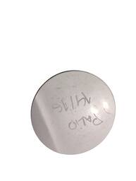 PORTINHOLA TANQUE PALIO ATTRACTIVE SPORTING G5 2012 A 2017