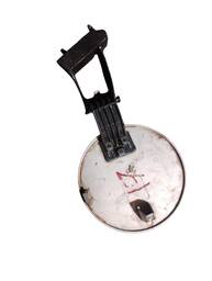 PORTINHOLA TANQUE PALIO ATTRACTIVE SPORTING G5 2012 A 2017