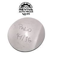 Portinhola Tanque Palio Attractive Sporting G5 2012 a 2017