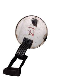 PORTINHOLA TANQUE PALIO ATTRACTIVE SPORTING G5 2012 A 2017