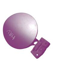 PORTINHOLA TANQUE COMBUSTÍVEL HR-V 2016 2017 A 2021