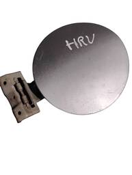 PORTINHOLA TANQUE COMBUSTÍVEL HR-V 2016 2017 A 2021