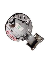 PORTINHOLA TANQUE COMBUSTÍVEL HR-V 2016 2017 A 2021