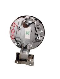 PORTINHOLA TANQUE COMBUSTÍVEL HR-V 2016 2017 A 2021