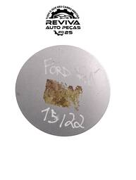 Portinhola Tanque Combustível Ka Hatch/Sedan 2015 a 2021