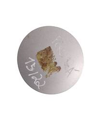 PORTINHOLA TANQUE COMBUSTÍVEL KA HATCH/SEDAN 2015 A 2021