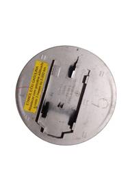 PORTINHOLA TANQUE COMBUSTÍVEL KA HATCH/SEDAN 2015 A 2021