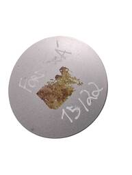 PORTINHOLA TANQUE COMBUSTÍVEL KA HATCH/SEDAN 2015 A 2021