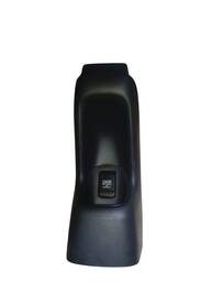 ACABAMENTO TRAS CONSOLE CENTRAL HONDA HRV 2016 Á 2021 - CX72