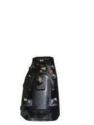 ACABAMENTO TRAS CONSOLE CENTRAL HONDA HRV 2016 Á 2021 - CX72