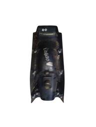 ACABAMENTO TRAS CONSOLE CENTRAL HONDA HRV 2016 Á 2021 - CX72