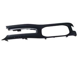 MOLDURA DO CONSOLE CÂMBIO HRV 16/20 ORIGINAL