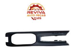 Moldura Do Console Câmbio Hrv 16/20 Original