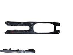 MOLDURA DO CONSOLE CÂMBIO HRV 16/20 ORIGINAL