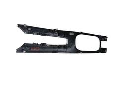 MOLDURA DO CONSOLE CÂMBIO HRV 16/20 ORIGINAL