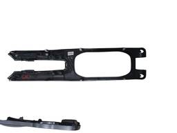 MOLDURA DO CONSOLE CÂMBIO HRV 16/20 ORIGINAL