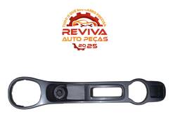 Moldura Console Central Renault Duster 2012 A 2018 Origina