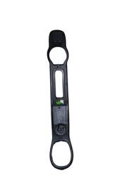 MOLDURA CONSOLE CENTRAL RENAULT DUSTER 2012 A 2018 ORIGINA