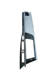 MOLDURA CENTRAL MULIMIDIA TOYOTA COROLLA 2.0 2016/2019