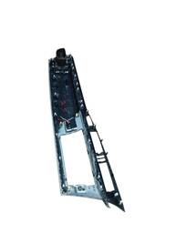 MOLDURA CENTRAL MULIMIDIA TOYOTA COROLLA 2.0 2016/2019