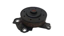 Bomba D´agua Toyota Corolla 1.8 2015 A 2019