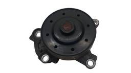 BOMBA D´AGUA TOYOTA COROLLA 1.8 2015 A 2019