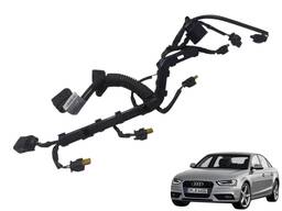 CHICOTE BICO INJETOR AUDI A4 2010 2015