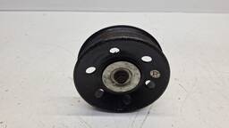 POLIA VISCOSA DODGE RAM 2500 6.7 2017