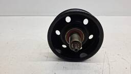 POLIA VISCOSA DODGE RAM 2500 6.7 2017
