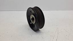 POLIA VISCOSA DODGE RAM 2500 6.7 2017