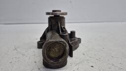 BOMBA D'ÁGUA JAC J6 2.0 2011 A 2013