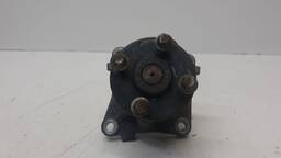 BOMBA D´AGUA JAC J3 1.4 2012 2013 A 2015