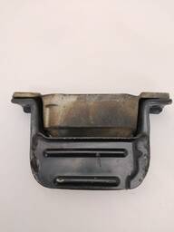 COXIM MOTOR DIREITO CORSA MERIVA 2002 2003 A 2012 MONTANA G1
