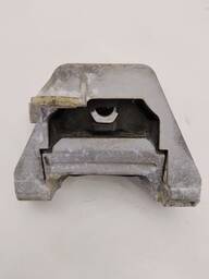 COXIM MOTOR DIANTEIRO CHEVROLET MALIBU 2.4 2008 2009 A 2012