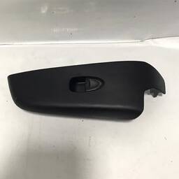 Botão Vidro T/D  Honda Civic 2007/2011 35760SNAJ030M1