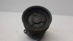 BOMBA D'ÁGUA JEEP CHEROKEE 2000 DIESEL