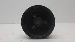 BOMBA D'ÁGUA JEEP CHEROKEE 2000 DIESEL