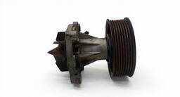 Bomba D'água Jeep Cherokee 2000 Diesel
