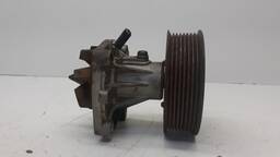 BOMBA D'ÁGUA JEEP CHEROKEE 2000 DIESEL