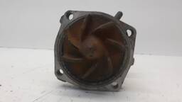 BOMBA D'ÁGUA JEEP CHEROKEE 2000 DIESEL