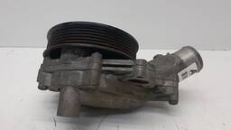 BOMBA D´AGUA JAGUAR XF 5.0 V8 2011 2012