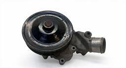 Bomba D´agua Jaguar xf 5.0 v8 2011 2012