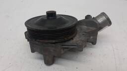 BOMBA D´AGUA JAGUAR XF 5.0 V8 2011 2012
