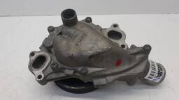 BOMBA D´AGUA JAGUAR XF 5.0 V8 2011 2012