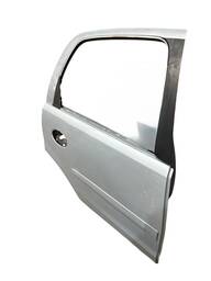 PORTA TRASEIRA DIREITA CORSA JOY 2003 2012 HATCH SEDAN