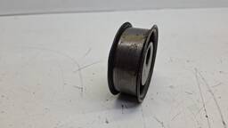 POLIA TENSOR ESTICADOR HONDA CIVIC 1.8 2007