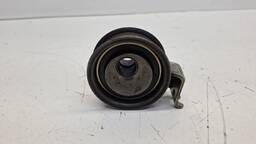 POLIA TENSOR ESTICADOR HONDA CIVIC 1.8 2007