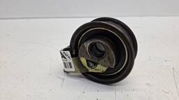 POLIA TENSOR ESTICADOR HONDA CIVIC 1.8 2007