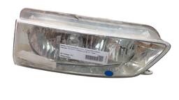 Farol Esquerdo Corolla 1996 a 2002 AVARIA 