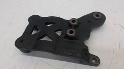 SUPORTE COMPRESSOR JAC J3 1.4 2011 A 2014